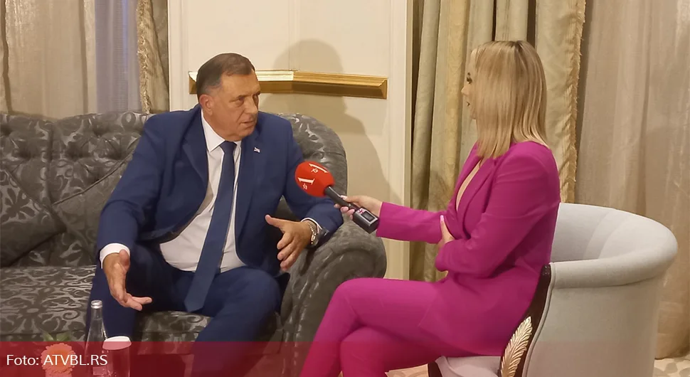 dodik dara1.webp